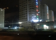 Satılır 3 otaqlı 103 m2 yeni tikili Lökbatan