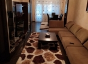 İcarəyə verilir 3 otaqlı 80 m2 köhnə tikili Gənclik m.