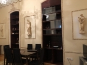 Satılır 3 otaqlı 71 m2 köhnə tikili Qış parkı