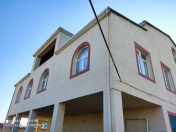 İcarəyə verilir 4 otaqlı 300 m2 bağ evi Novxanı