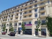 Satılır 2 otaqlı 150 m2 obyekt Ağ şəhər