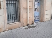 Satılır 2 otaqlı 54 m2 obyekt 28 May m.