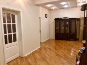 Satılır 2 otaqlı 101 m2 yeni tikili 9 mkr