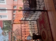 Satılır 5 otaqlı 115 m2 həyət evi 28 Mall