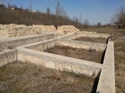 Satılır 15 sot torpaq Qusar