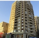 Satılır 4 otaqlı 196 m2 yeni tikili Bakı Dövlət Universiteti