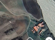 Satılır 3 sot torpaq Şamaxı