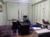 Satılır 2 otaqlı 230 m2 obyekt Yasamal r.
