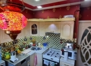 Satılır 2 otaqlı 60 m2 köhnə tikili 4 mkr