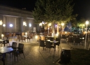 Satılır 4 otaqlı 270 m2 obyekt Nizami r.