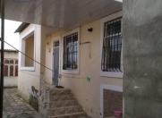 Satılır 3 otaqlı 225 m2 həyət evi Ramana