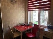 İcarəyə verilir 2 otaqlı 65 m2 köhnə tikili Gənclik m.