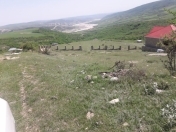 Satılır 12 sot torpaq Şamaxı