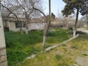 Satılır 1 sot torpaq Sumqayıt