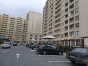 Satılır 3 otaqlı 90 m2 yeni tikili 20 yanvar m.