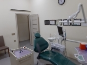 Satılır 4 otaqlı 80 m2 obyekt Elmlər Akademiyası m.