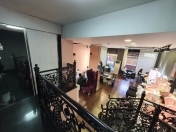 Satılır 4 otaqlı 80 m2 obyekt Nərimanov r.