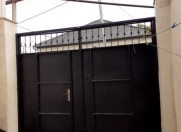 Satılır 4 otaqlı 140 m2 həyət evi Biləcəri