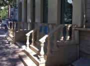 Satılır 3 otaqlı 90 m2 obyekt 28 May m.