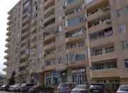 Satılır 1 otaqlı 112 m2 obyekt Xırdalan
