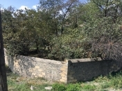 Satılır 8 sot torpaq Qusar