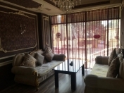 Satılır 6 otaqlı 183 m2 obyekt 20 yanvar m.