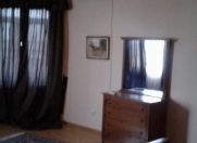 İcarəyə verilir 5 otaqlı 300 m2 bağ evi Mərdəkan