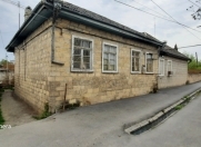 Satılır 3 otaqlı 100 m2 həyət evi Kürdəmir