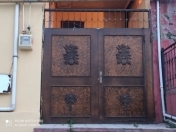 Satılır 2 otaqlı 50 m2 bağ evi Binəqədi