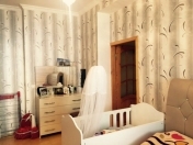 Satılır 2 otaqlı 56 m2 yeni tikili 8 km