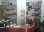 Satılır 1 otaqlı 35 m2 obyekt Nizami m.