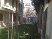 İcarəyə verilir 6 otaqlı 140 m2 ofis Gənclik m.