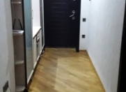 İcarəyə verilir 3 otaqlı 72 m2 köhnə tikili Sovetski