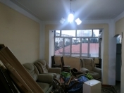 Satılır 2 otaqlı 50 m2 köhnə tikili 5 mkr