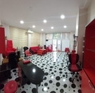 Satılır 2 otaqlı 60 m2 obyekt Nəriman Nərimanov m.