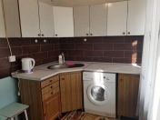 İcarəyə verilir 2 otaqlı 60 m2 köhnə tikili Gənclik m.