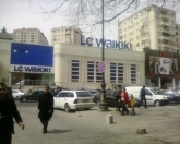 Satılır 1 otaqlı 32 m2 köhnə tikili 3 mkr