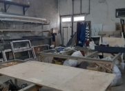 Satılır 0 otaqlı 100 m2 obyekt Binəqədi r.