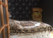 Satılır 2 otaqlı 60 m2 köhnə tikili Neapol dairəsi