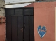 Satılır 2 otaqlı 78 m2 həyət evi Ramana