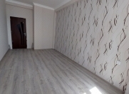 Satılır 2 otaqlı 57 m2 yeni tikili Şərq Bazarı