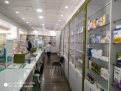 Satılır 2 otaqlı 96 m2 obyekt Yasamal r.