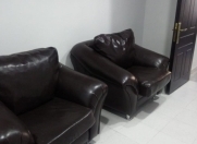 İcarəyə verilir 8 otaqlı 160 m2 ofis Elmlər Akademiyası m.