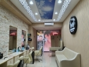 Satılır 3 otaqlı 45 m2 obyekt Əhmədli