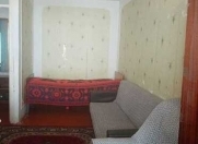 Satılır 2 otaqlı 40 m2 köhnə tikili Neftçilər m.