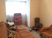 İcarəyə verilir 1 otaqlı 35 m2 köhnə tikili İnşaatçılar m.