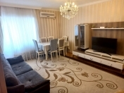 Satılır 2 otaqlı 54 m2 köhnə tikili 8 km