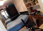 Satılır 2 otaqlı 36 m2 köhnə tikili 8 km