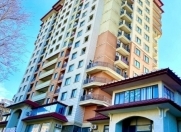 Satılır 2 otaqlı 65 m2 yeni tikili 8 km