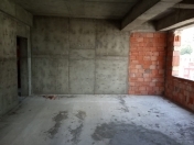 Satılır 3 otaqlı 157 m2 yeni tikili Nəsimi bazarı